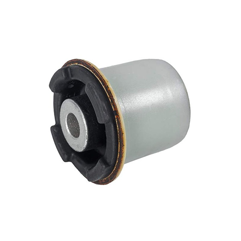 febi bilstein 11663 Control Arm Bearing