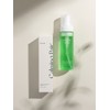 Madecassoside Bubble Toner 190ml / 마데카소사이드 버블 토너 190ml