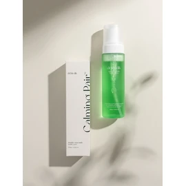 Madecassoside Bubble Toner 190ml / 마데카소사이드 버블 토너 190ml
