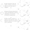 Sérum Facial Niacinamida, Ácido Hialurónico, Colágeno y Elastina - Cuidado