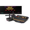AtGames Atari Flashback 7 Classic Console
