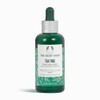 The Body Shop Tea Tree Anti-Imperfection Daily Solution, 1.69 Fl
