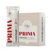 PRIMA Cookie Dough Protein Bar | 21g Grass Fed Whey