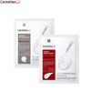 CENTELLIAN24 Madeca Derma Mask III 20ml, Type:01 Brightening Formula 1ea