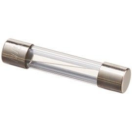 Blue Sea Systems AGC Fuses