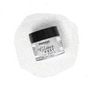 Mehron Makeup GlitterDust (.25 oz) (Opalescent White)