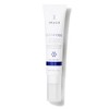 IMAGE Skincare, CLEAR CELL Clarifying Acne Spot Treatment, with Salicylic