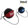 Everlast Boxing Return Ball Rapid Speedball Punchball / 에버라스트 권투 복싱 리턴볼 래피드 스피드볼 펀치볼