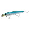 Shimano × Kaiyodo Strike Fantasy Fujigoro Sardine 129F XM-X12V 005