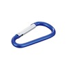 Smart Emergency Bottle, Emergency Preparedness Goods, Carabiner Included, Compact, 20.1