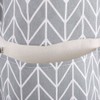 3 Pockets Storage Bag, Hanging Storage Pockets, Wall Door Closet