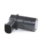 RIDEX 2412P0038 Parking Sensor