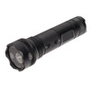 LED Flashlight Camera 1080P IP66 Waterproof 5 Lighting Modes Flashlight