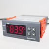 Inkbird ITC-1000F 2 Stage Temperature Controller Cooling and Heating Modes
