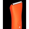 Meridian The Trimmer Premium - Blaze