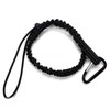 SDFIXINGS Tool Lanyard Rope Retractable Tool Safety Fall Protection With