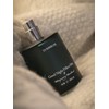 Cover Seoul Good Night Pillow Mist / 커버서울 굿나잇 필로우