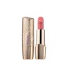 DEBORAH Lipstick No. 5 Fabolous Mocha 15.00 g (Paquete de