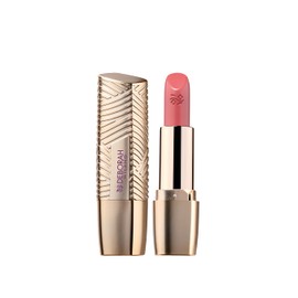 DEBORAH Lipstick No. 5 Fabolous Mocha 15.00 g (Paquete de 1)