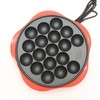 Electric Tabletop Takoyaki HKT-18