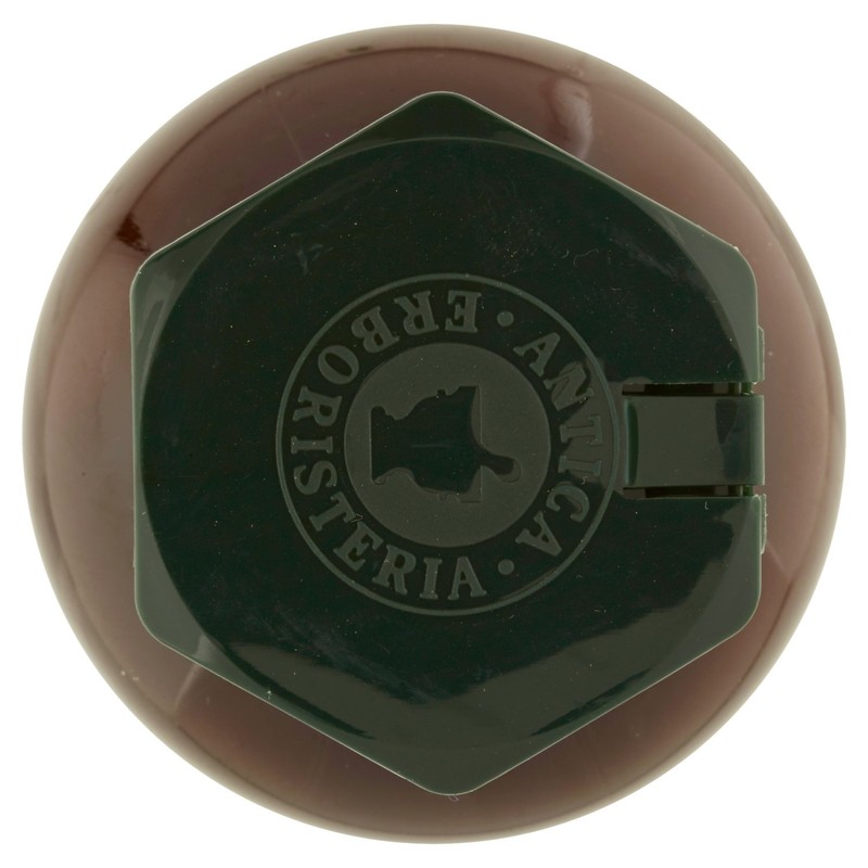 Shampoo per capelli Grassi Seboregolatore All 'ortica 250ml