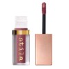 STILA ~ Suede Shade ~ Liquid Eye Shadow ~ Sheer
