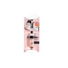 SMH Hair Foundation Stick Type 3g No.1 Black