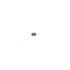 Bosch 280155809 Injector