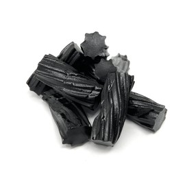 Traditional Australian Licorice, 2 Pound, (Pack of 1) black licorice