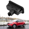 Boot Opener 8200076256 Switch Boot Opener Switch Tailgate Opener Tailgate