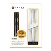 Cross Beverly Pearlescent White Lacquer Ballpoint Pen Including Premium Gift