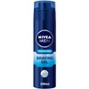 Nivea Men Shave Gel Cool Kick