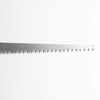 Kakuri All-Purpose Crafted Saw, 3.1 inches (80 mm)