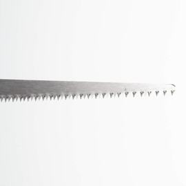 Kakuri All-Purpose Crafted Saw, 3.1 inches (80 mm)