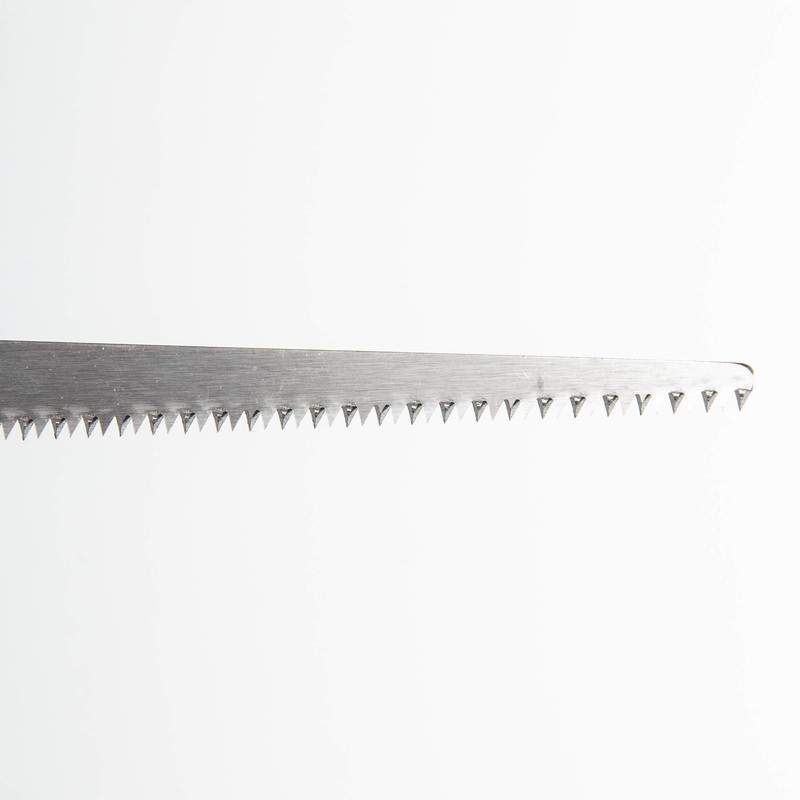 Kakuri All-Purpose Crafted Saw, 3.1 inches (80 mm)