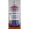 Wellgenix Balanced Essentials + Plus 138 Multivitamin Liquid Vitamin 32