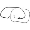 GIVI Z2072R Shell Gasket for TREKKER GIVI Repair 76085
