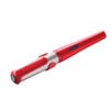 Pelikan Pelikano New Fountain Pen with A Size Nib in