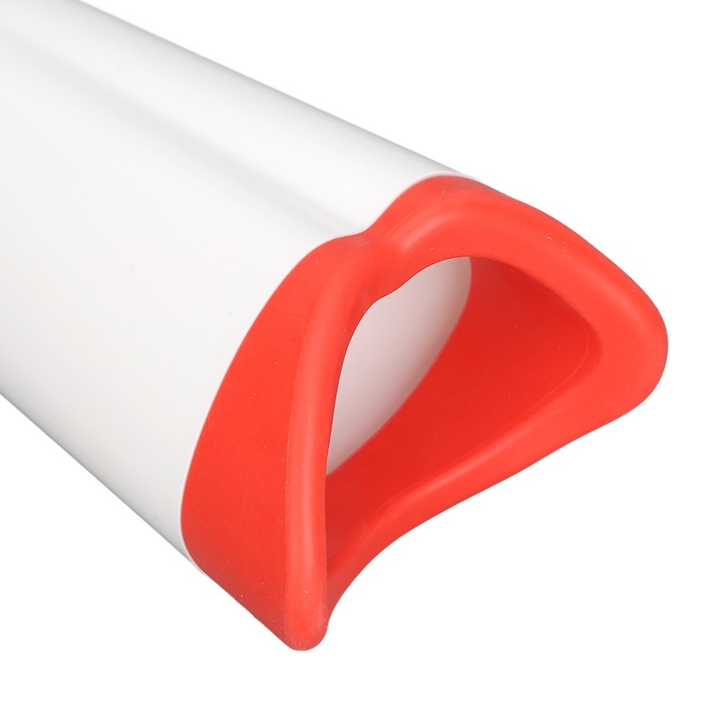 Vocal Dampener for Singing Practice Soundproof Relieves Stress Waterproof Voice