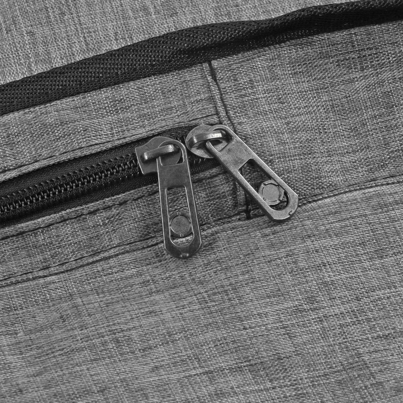 Sketchpad Bag Single Shoulder Reinforced Waterproof Portable Large Capacity Multiple