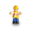 WOW! Lift-it Luke - Construction Vehicle (3 Piece Set)