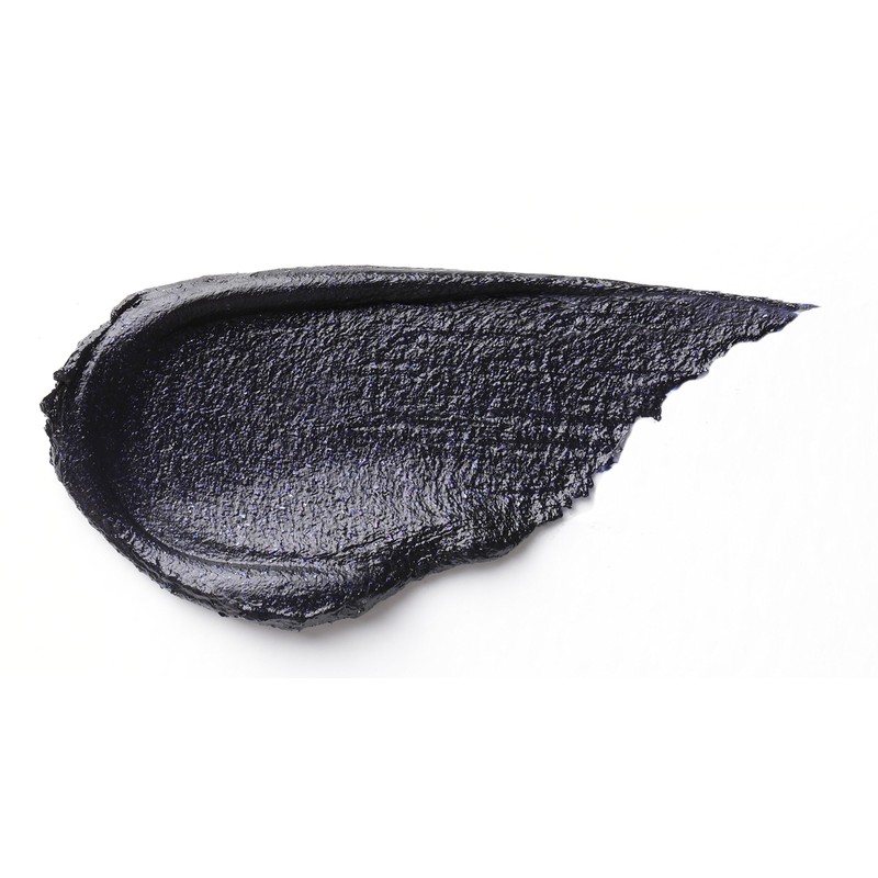 CLEMATIS Splendid Lipstick, Deep Blue Violet