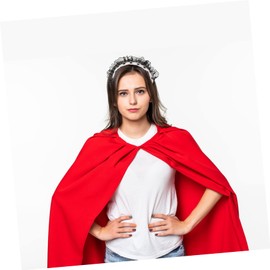 PACKOVE 2Pcs Bowknot Headbands Lightweight Hair Decor Supplies Comfortable Headdresses for Women Cosplay Party Festival Wedding Accessories