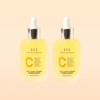 ELT Vita Youth Vitamin Toning Serum Plus 2ea / ELT