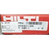 Hilti NEW (25-Pack) HILTI 336428 Drop-In Anchor HDI-5/8"