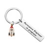 Aerospace Engineer Gift Engineer Gift Aerospace Engineer Graduation Gift Aerospace