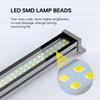 LED Machine Light,IP67 Explosion Proof lamp/CNC Machine Interner Lighting,Industrial Lighting
