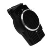 Mobile Phone Cooler ClipOn Semiconductor Radiator Mini Portable Cell Phone