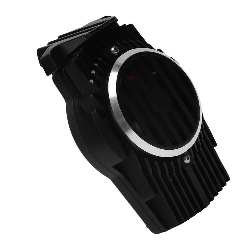 Mobile Phone Cooler ClipOn Semiconductor Radiator Mini Portable Cell Phone