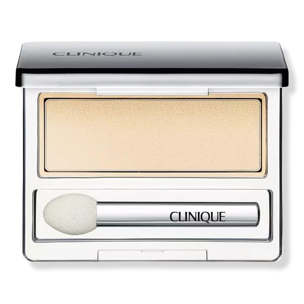 Clinique All About Shadow Single Eye Shadow